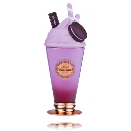 Armaf Yum Yum EDP kvepalai moterims(Pažeista pakuotė)