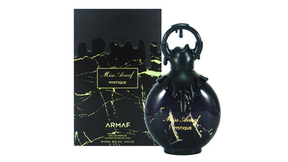 Armaf Miss Armaf Mystique EDP kvepalai moterims