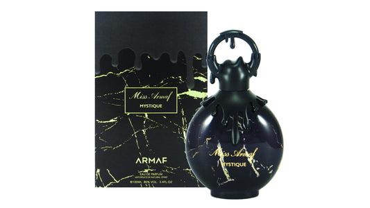 Armaf Miss Armaf Mystique EDP kvepalai moterims
