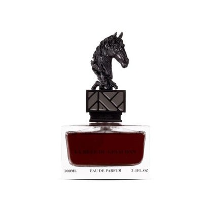 La Bete du Gevaudan Aurora Scents for women and men