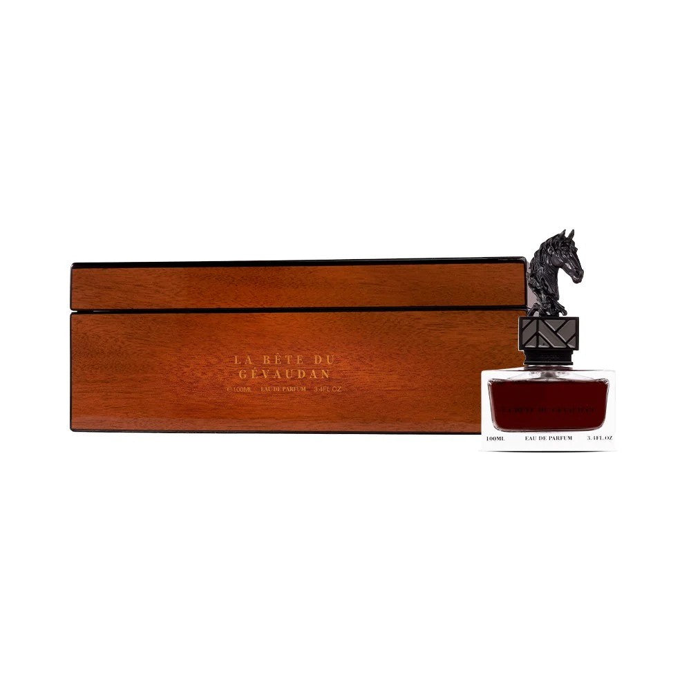 La Bete du Gevaudan Aurora Scents for women and men
