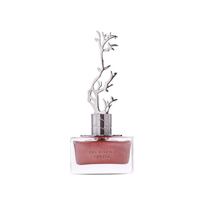 Deciduous Spring Aurora Scents for women