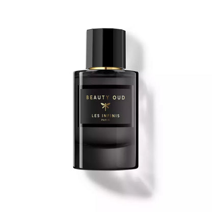 Les Infinis Beauty Oud EDP 100 ml