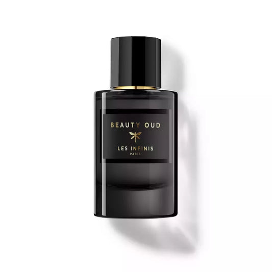 Les Infinis Beauty Oud EDP 100 ml
