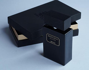 Bronzino Brutus Eau de parfum/100ml.For men