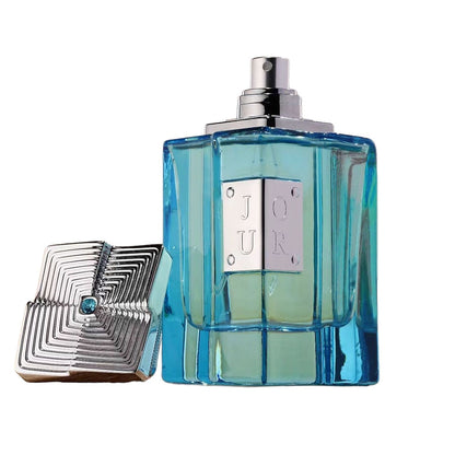 Jour Fragrance World vyrams ir moterims