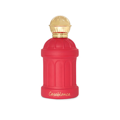 Kvepalai moterims Maison Asrar Casablanca EDP 100 ml