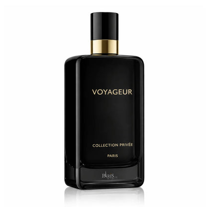 Voyageur EDP 100 ml