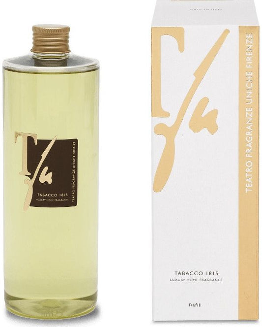 Tabacco 1815 namų kvapo papildymas
