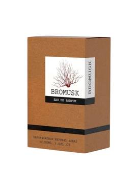 Emper Bromusk Eau de Parfum 100ml