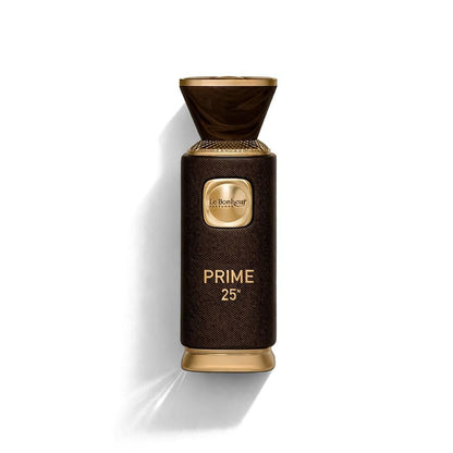 Prime 25 Le Bonheur Perfumes