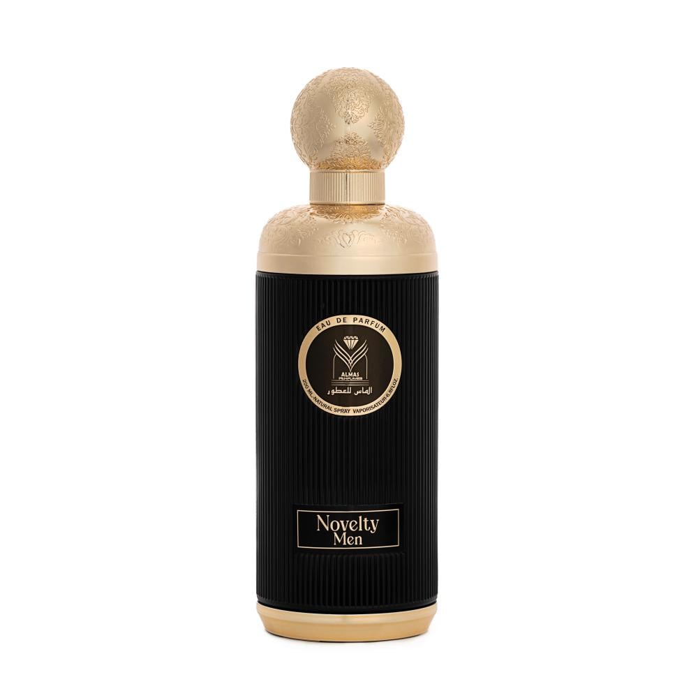 Novelty Men 200 ml