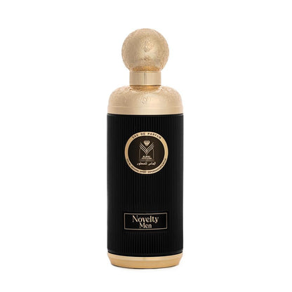 Novelty Men 200 ml