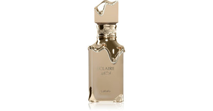Lattafa Eclaire EDP kvepalai moterims