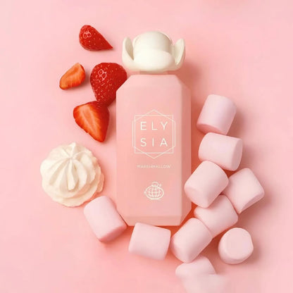Elysia Marshmallow Fragrance World