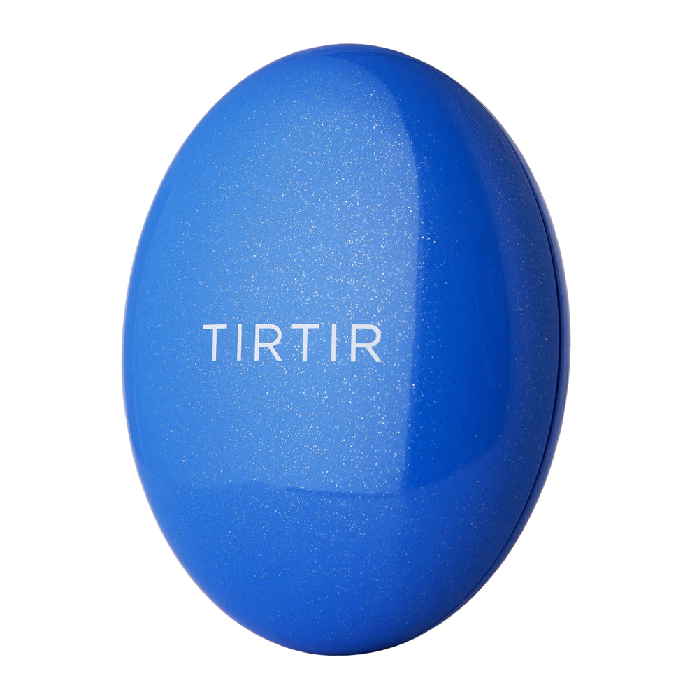 TIRTIR Mask Fit Red Cushion makiažo pagrindas kušonas