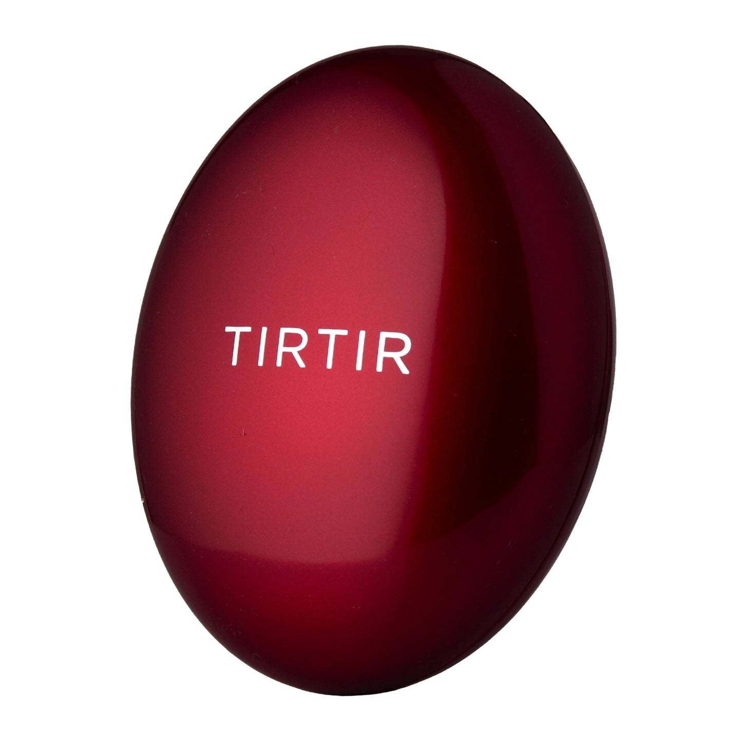 TIR
 Mask Fit Red Cushion, 29N Natural Beige, 0.63 oz (18 g)