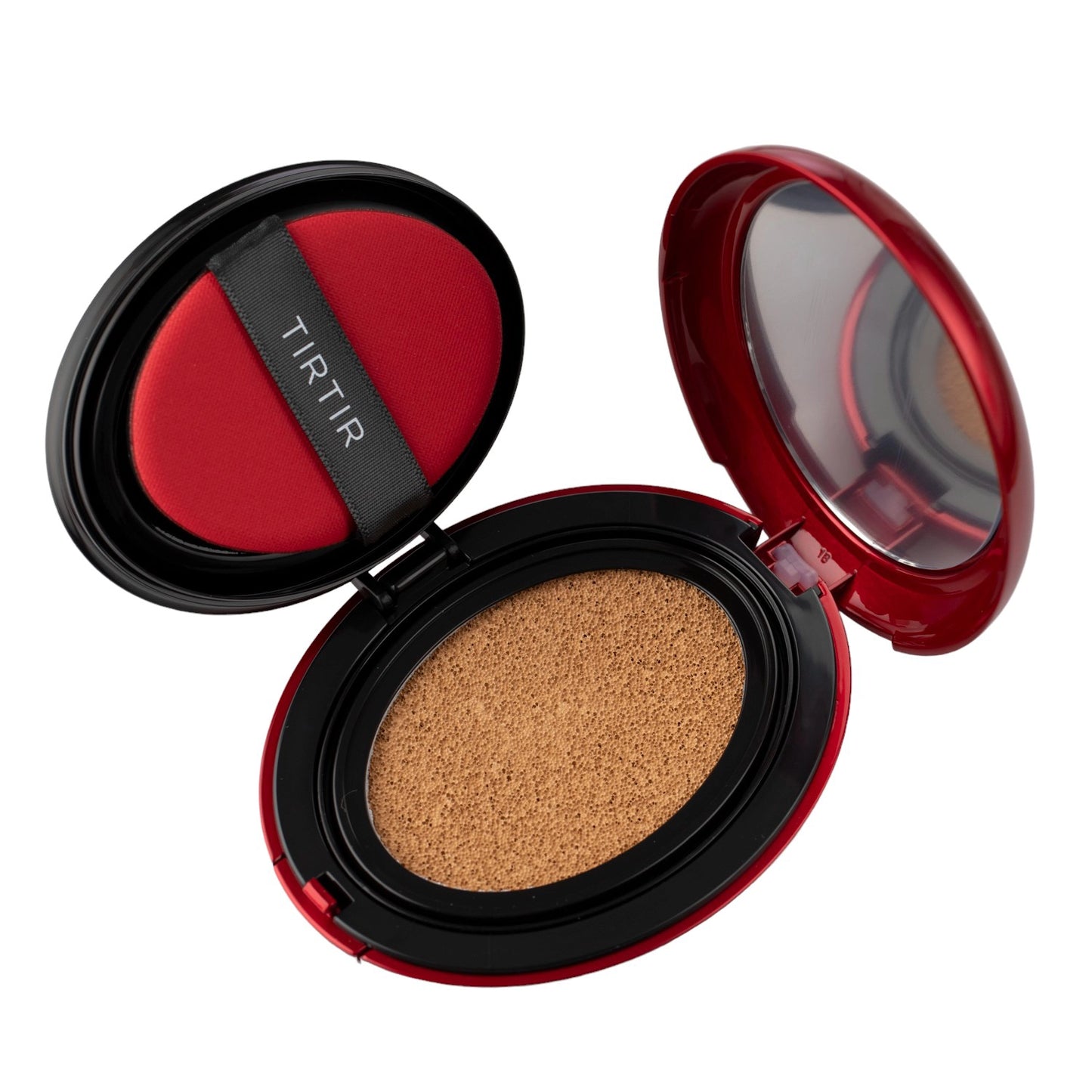 TIR
 Mask Fit Red Cushion, 29N Natural Beige, 0.63 oz (18 g)