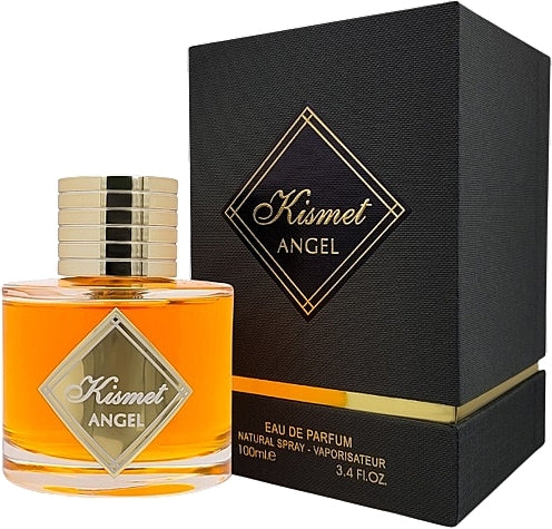 Alhambra Kismet Angel, 100ml