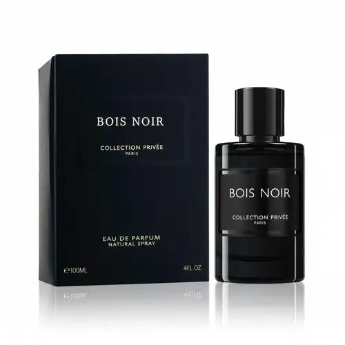 Bois Noir EDP 100 ml