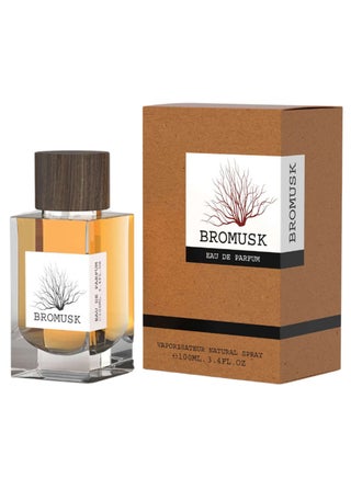 Emper Bromusk Eau de Parfum 100ml