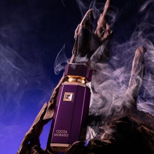 Cocoa Morado French Avenue vyrams ir moterims