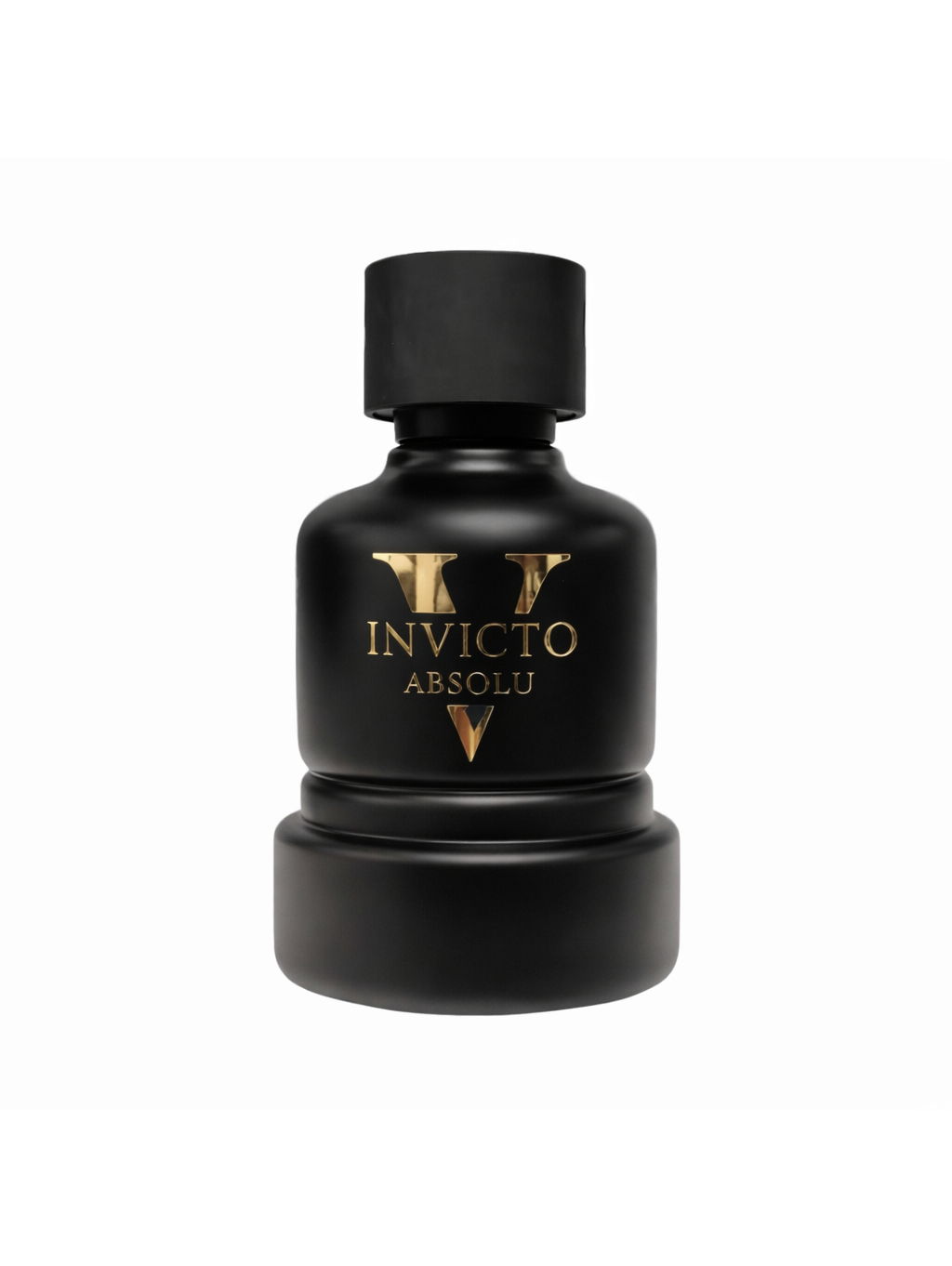 Invicto Victorious Absolu Fragrance World