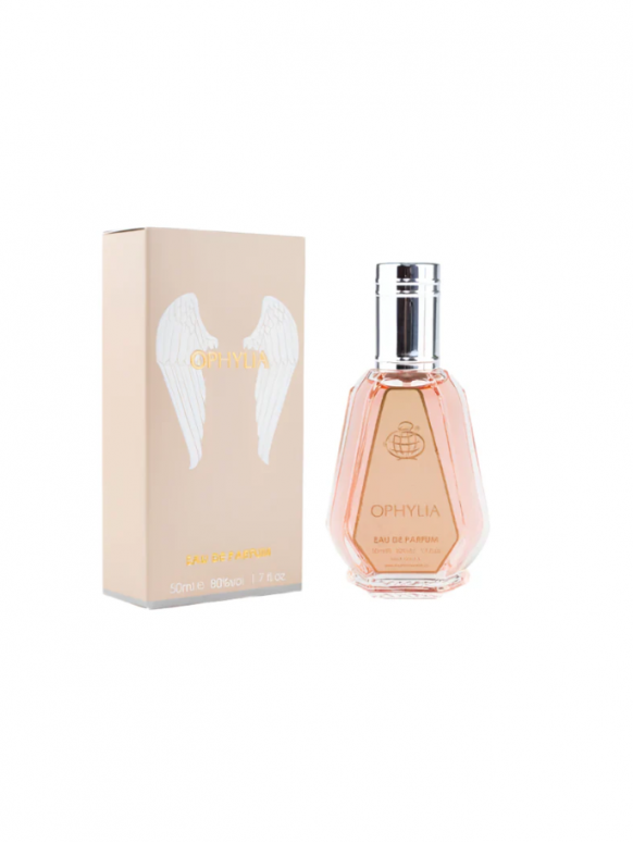 Fragrance World Ophylia