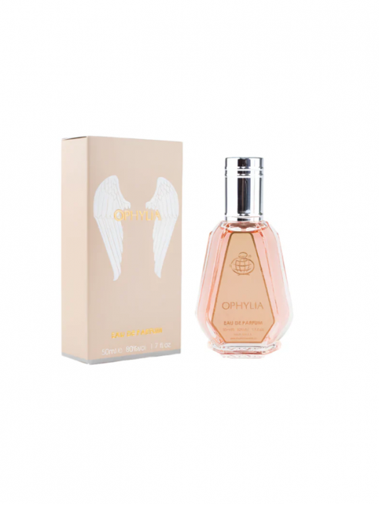 Fragrance World Ophylia