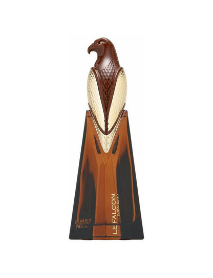 Le Falcon Dubai French Avenue