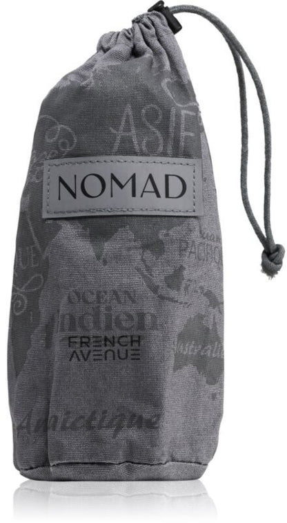 French Avenue Nomad Extrait de Parfum PP kvepalai vyrams ir moterims