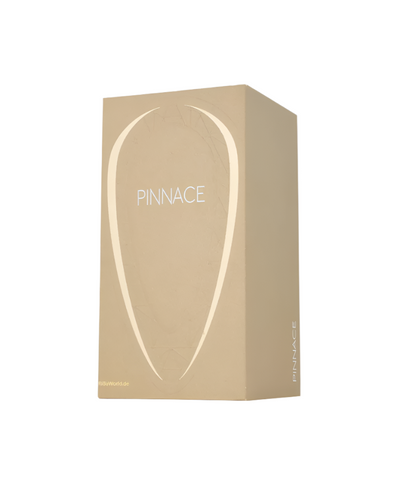 French Avenue Pinnace Oryn EDP kvepalai vyrams