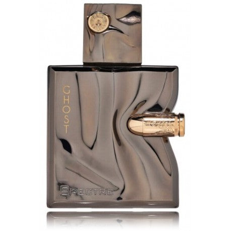 FW Specter Ghost perfumed water unisex 80ml