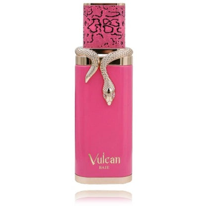 French Avenue Vulcan Baie EDP kvepalai vyrams ir moterims
