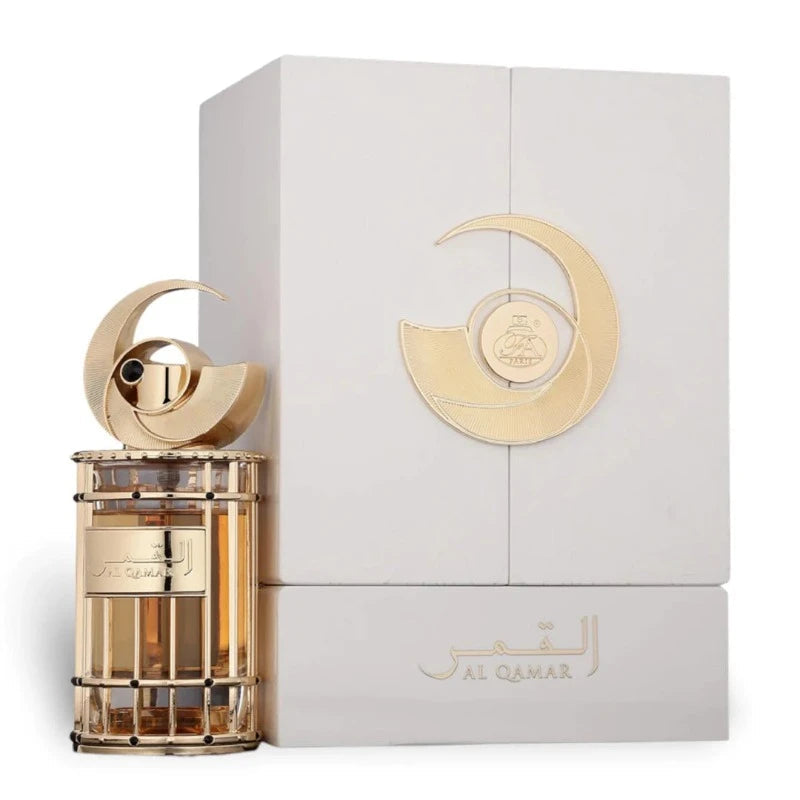 Fragrance World Al Qamar
