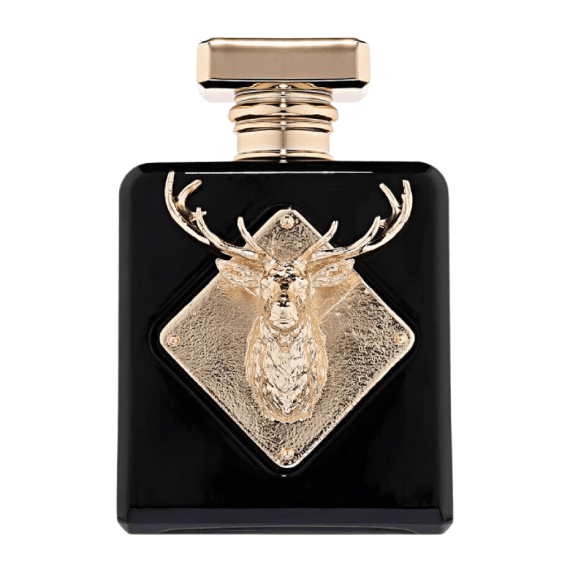 Imperial Fragrance World