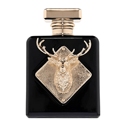 Imperial Fragrance World