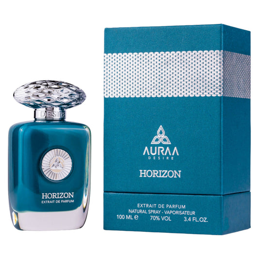 Horizon Auraa Desire