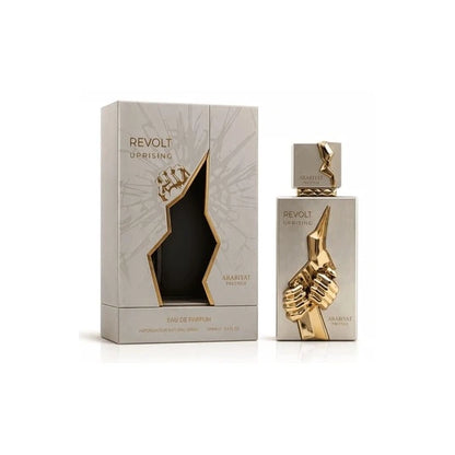 Arabiyat Prestige Revolt Uprising EDP 100ml