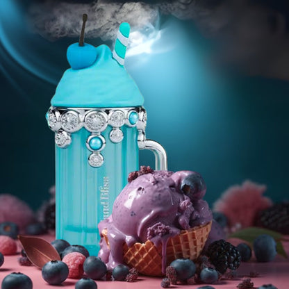 Armaf Island Bliss EDP kvepalai moterims