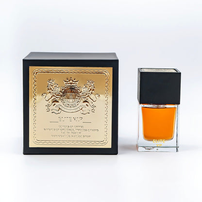 Elite VIP Aurora Scents