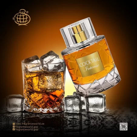 Kilian Angels Share (Cocktail Intense) аромат арабская версия для женщин и мужчин, 100мл,