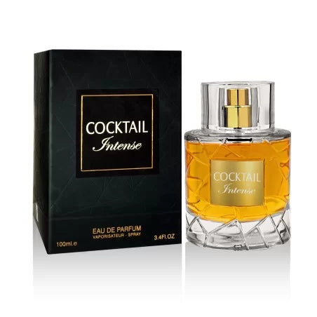 Kilian Angels Share (Cocktail Intense) аромат арабская версия для женщин и мужчин, 100мл,