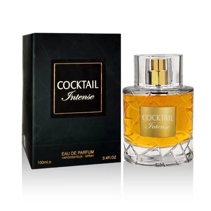 Kilian Angels Share (Cocktail Intense) аромат арабская версия для женщин и мужчин, 100мл,