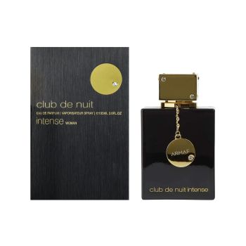 Armaf Club De Nuit Intense Woman EDP kvepalai moterims