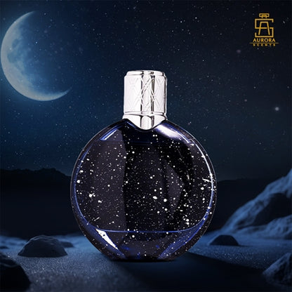 Aurora La Nuit Uomo Eau De Parfum 100 ml