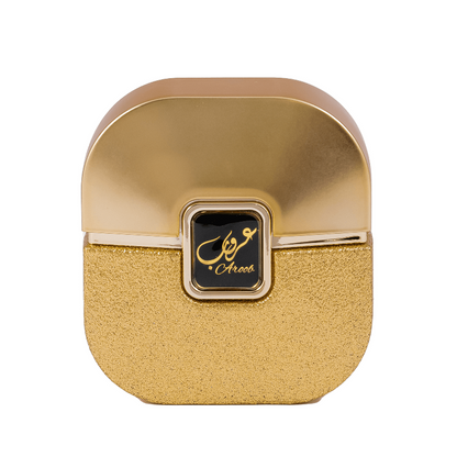 Ard Al Zaafaran Aroob