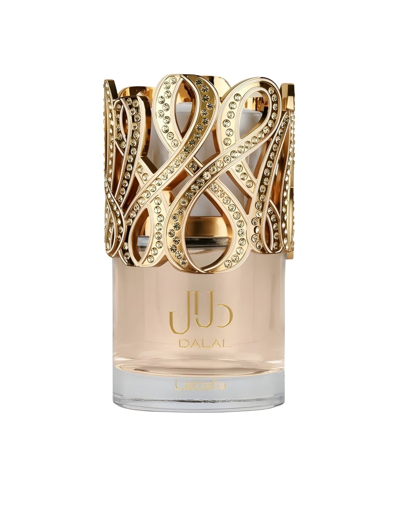 Dalal Lattafa Perfumes for women