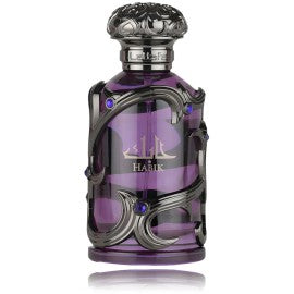 Lattafa HABIK For Men