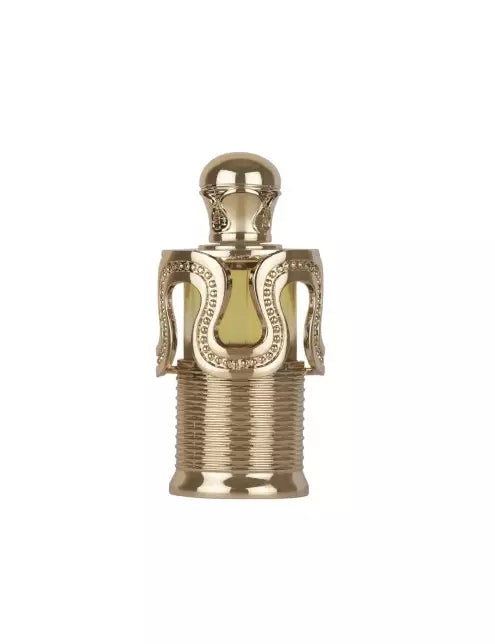 Lattafa Maitha Pure Concentrated Oil 20ml